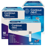 Contour_Next_Brand_New